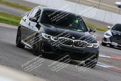 media/Dec-04-2022-Speed Ventures (Sun) [[8622a4227b]]/Purple Group/Session 3 (Turn 11)/